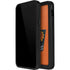 NBA Phoenix Suns Distressed iPhone 15 Pro Waterproof Case